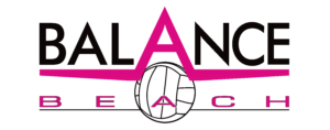 Balance Beach